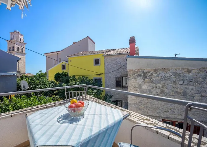 Casa Lorenzo