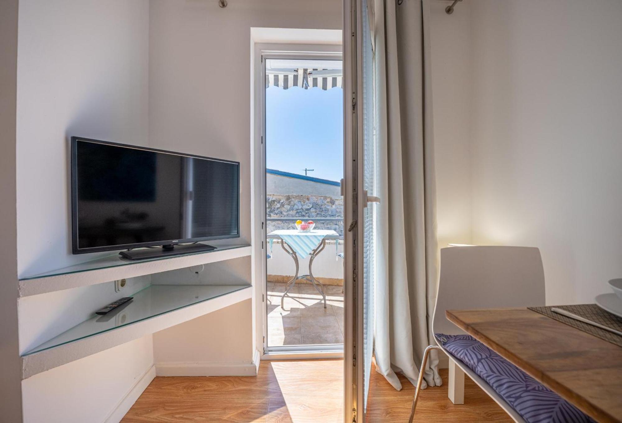 Casa Lorenzo Apartmán