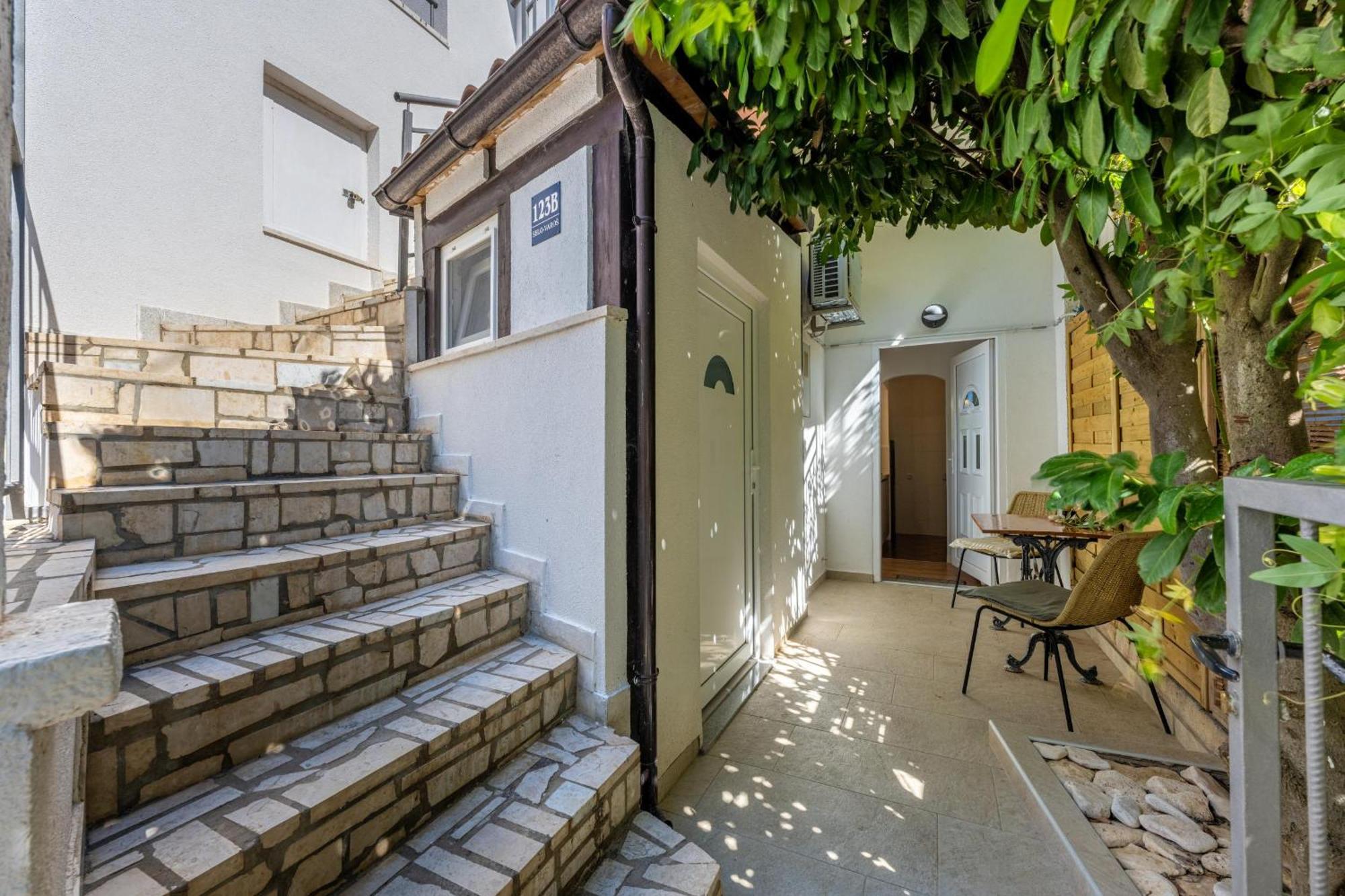 Casa Lorenzo *