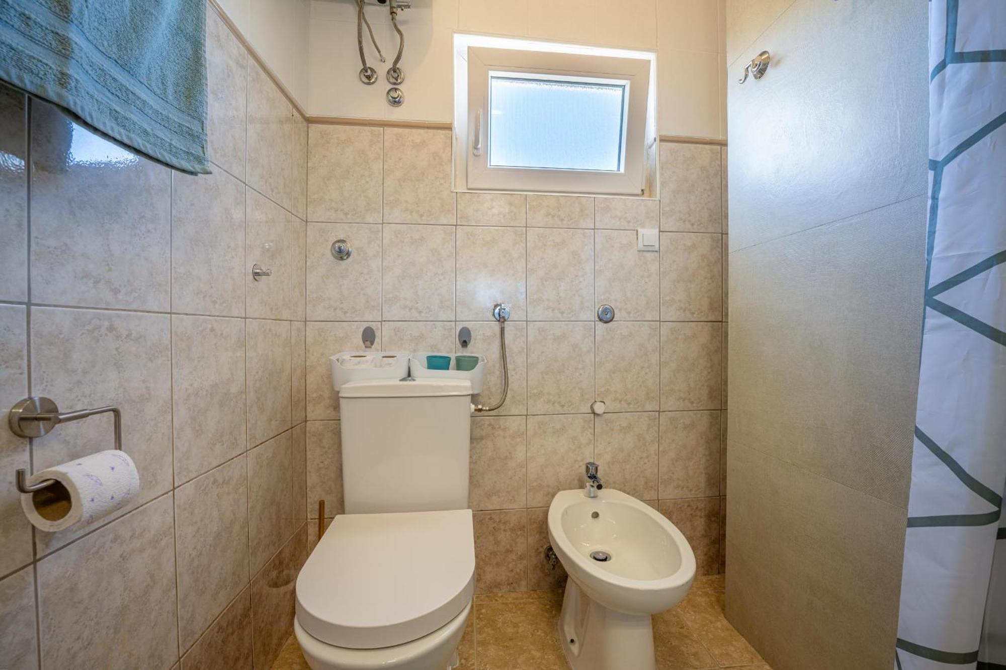 Apartmán Casa Lorenzo
